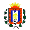 Trang chủ 129 Lorca Deportiva